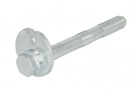 Болт развала с фигурной головкой TEDGUM TED44643