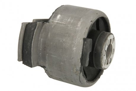 Автозапчасть TEDGUM TED44710