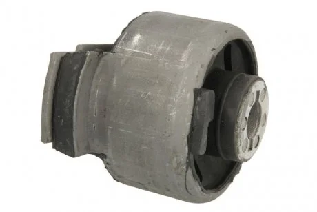 Автозапчасть TEDGUM TED44710