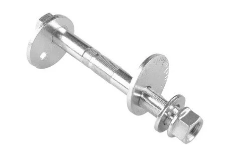 Автозапчасть TEDGUM TED44949