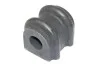 Подушка стабілізатора HYUNDAI T. I30/CEED 06- TED45177