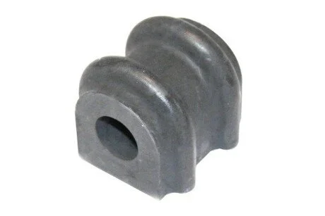 Подушка стабілізатора HYUNDAI T. I30/CEED 06- TEDGUM TED45177