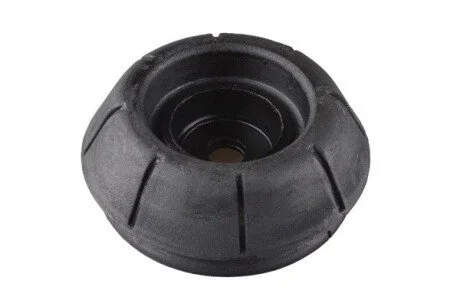 Автозапчасть TEDGUM TED45257
