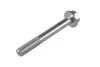 —RUBA WAHACZA TOYOTA RAV 94-05 TEDGUM TED45361 (фото 2)