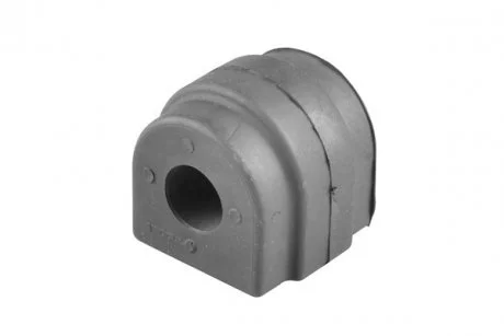 Сайлентблок переднього важеля TEDGUM TED45685