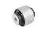TULEJA WAH./PRZ/ FORD FOCUS 18- TED45770