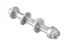 —RUBA WAHACZA DB W204/W212 M14X1,5 136MM DO USTAWIANIA GEOMETRII PRZаD TED45993