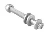 —RUBA WAHACZA DB W204/W212 M14X1,5 136MM DO USTAWIANIA GEOMETRII PRZаD TEDGUM TED45993 (фото 2)