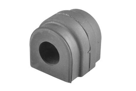Автозапчасть TEDGUM TED46040
