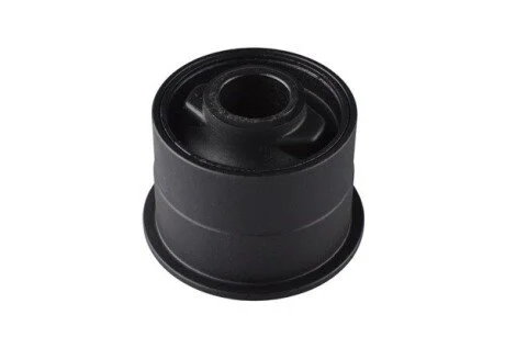 Сайлентблок балки підвіски TEDGUM TED46231