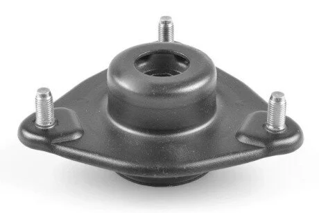 Автозапчасть TEDGUM TED46591