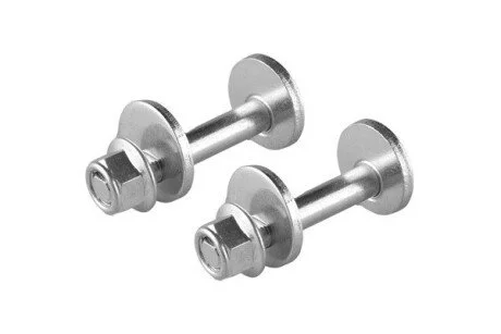 Кріплення важеля TEDGUM TED46780