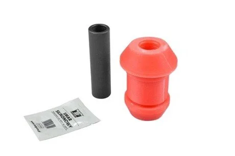 Mounting TEDGUM TED46803 (фото 1)