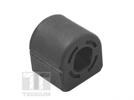 Подушка стабілізатора TEDGUM TED47210 (фото 1)