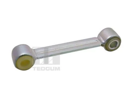 LACZNIK STABILIZATORA TYLNEGO L=P TEDGUM TED47538