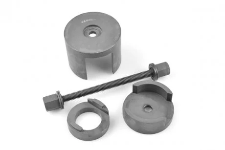 Фото 1 - знімач для сайлентблоків TEDGUM TED48027 Знімач для сайлентблоків TEDGUM TED48027 (фото 1)