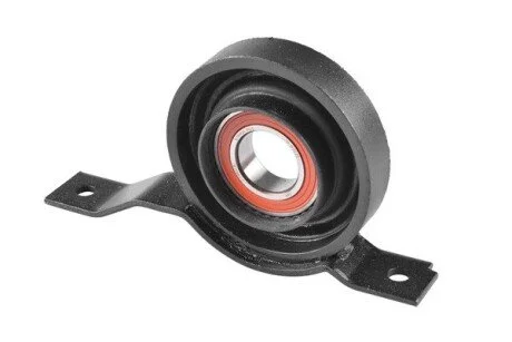 Автозапчасть TEDGUM TED48808