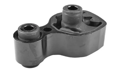 Подушка двигуна Із задньої частини, гумово-металев. MAZDA 3, 3/HATCHBACK 1.5 09.13-05.19 TEDGUM TED49039