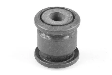 Автозапчасть TEDGUM TED49145