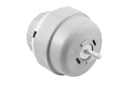 Подушка двигуна Лів AUDI A6 TEDGUM TED49172