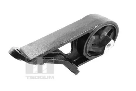 Автозапчасть TEDGUM TED49330