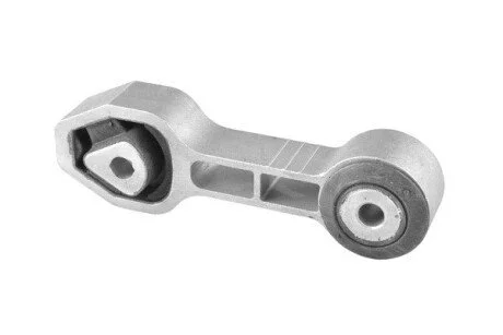 Автозапчастина TEDGUM TED49603
