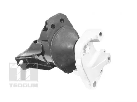 Автозапчастина TEDGUM TED49865