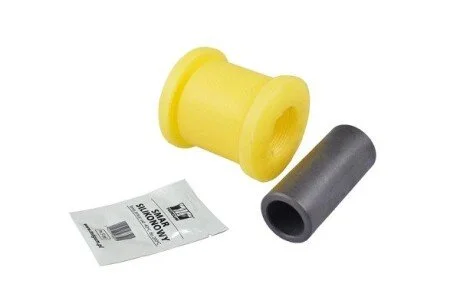 Резинометалевий елемент TEDGUM TED50163