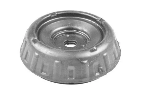 Автозапчастина TEDGUM TED50690