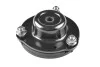 Подушка амортизатора TOYOTA HILUX 06- LE/PR TED51044