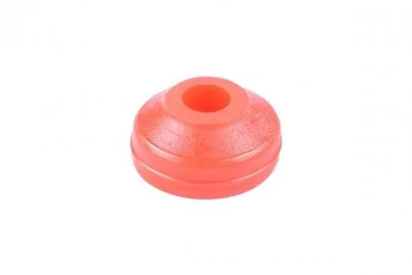 Автозапчасть TEDGUM TED51119