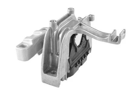 Автозапчасть TEDGUM TED51460