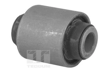Сайлентблок заднього важеля TEDGUM TED51485