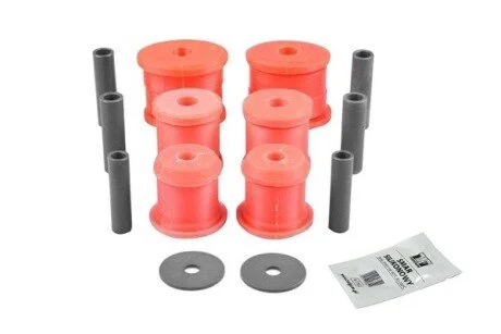 Автозапчасть TEDGUM TED51893