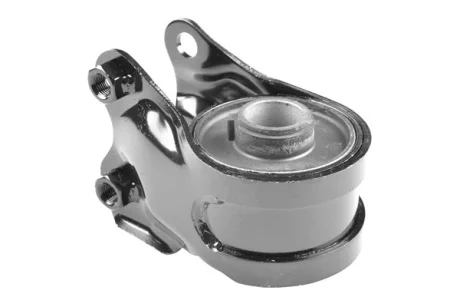 Сайлентблок переднього важеля Із задньої частини Прав FORD USA EDGE MAZDA CX-7, CX-9 2.0-3.7 06.06- TEDGUM TED53453