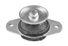 PODUSZKA SILNIKA PR.FIAT PALIO 1,2 01-04 TED53713
