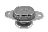 PODUSZKA SILNIKA PR.FIAT PALIO 1,2 01-04 TEDGUM TED53713 (фото 2)