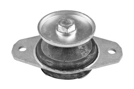 PODUSZKA SILNIKA PR.FIAT PALIO 1,2 01-04 TEDGUM TED53713 (фото 1)