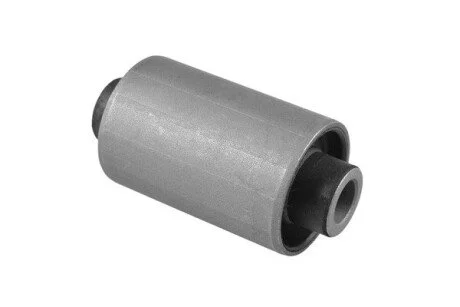 Автозапчасть TEDGUM TED54093