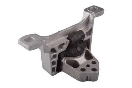 Фото 1 - опора двигуна права TEDGUM TED55727 Опора двигуна права TEDGUM TED55727 (фото 1)