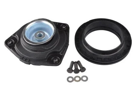 Автозапчасть TEDGUM TED55751