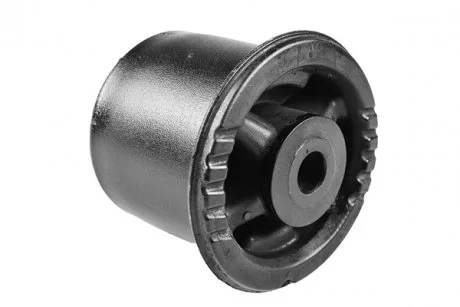Автозапчасть TEDGUM TED55771