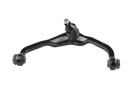 WAHACZ JEEP P. CHEROKEE KK 2,8-3,7 2008-01-01 -2012-12-31 PR GаRNY TEDGUM TED56557