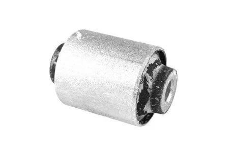 Автозапчасть TEDGUM TED56571