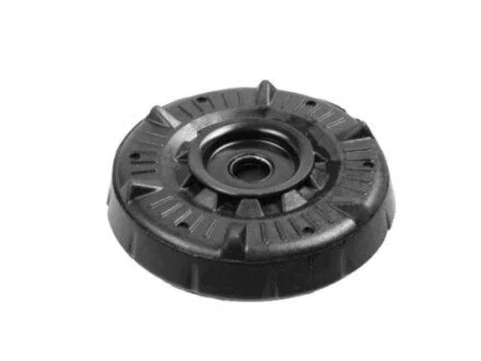 Автозапчасть TEDGUM TED56931