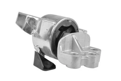 Подушка двигуна права TEDGUM TED57057