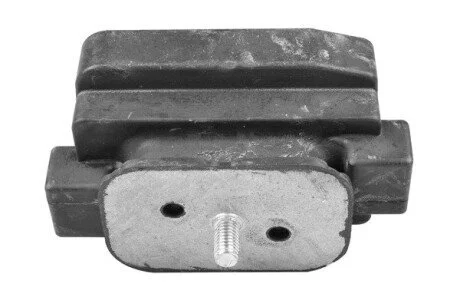 Автозапчасть TEDGUM TED57140