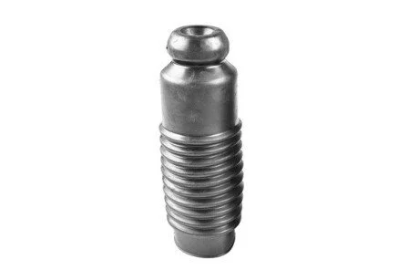 ODBOJ AMORT./P/AGILA 08-14 TEDGUM TED57467