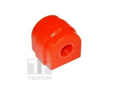 Автозапчасть TEDGUM TED58261