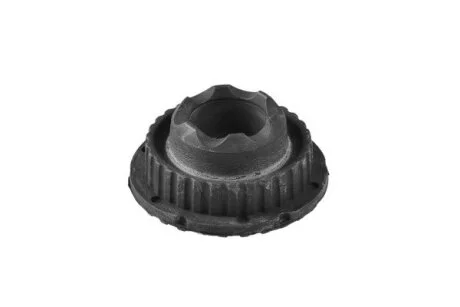 Подушка амортизатора передн Лів/Прав ALFA ROMEO 147, 156, 166, GT 1.6-3.2 02.97-09.10 TEDGUM TED59063